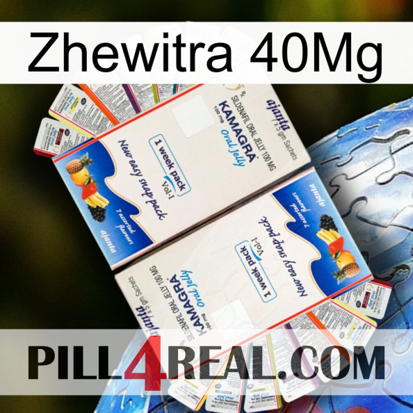 Zhewitra 40Mg kamagra1.jpg